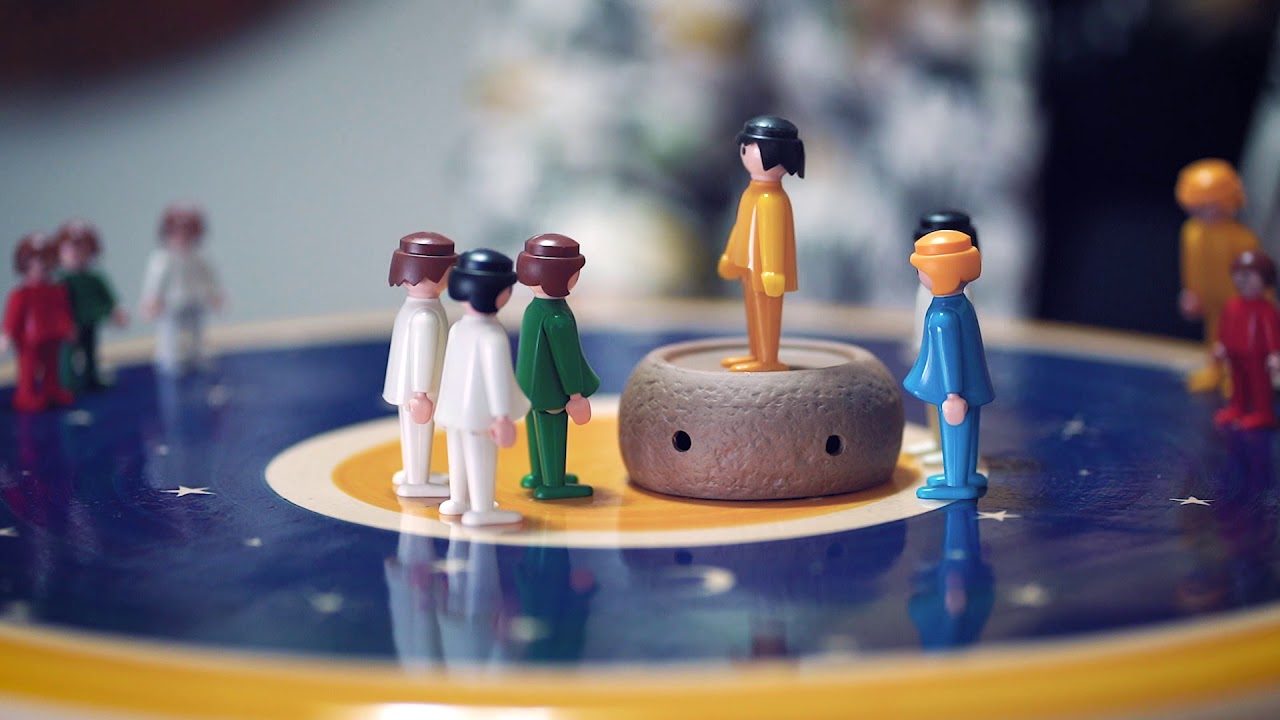 casamento 02 - Minha mãe, meu pai, meu casamento