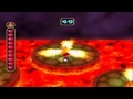 GCN Nostalgia Mario Party 4 All Story Mode Mini Games