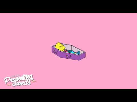 Powfu   death bed 10 Hour Loop v720P