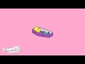 Powfu Death Bed 10 Hour Loop V720P