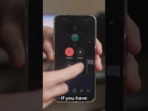 How to exit safe mode on Android #shorts #viral #tutorial