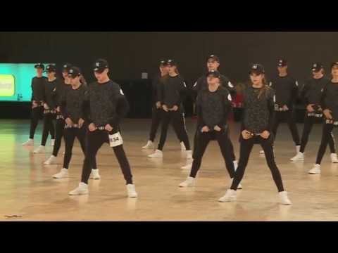 download lagu mp3 mp4 Hip Hop Kinderkurs Graz, download lagu Hip Hop Kinderkurs Graz gratis, unduh video klip Hip Hop Kinderkurs Graz