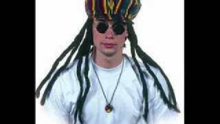 Skankin Pickle - Fakin Jamaican