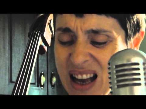 Mara Redeghieri presenta "attanadara"