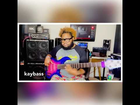 2021 Clinic Performance Track