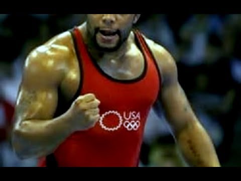 "Immortalized As One Of The Greatest Fighters Of All Time"