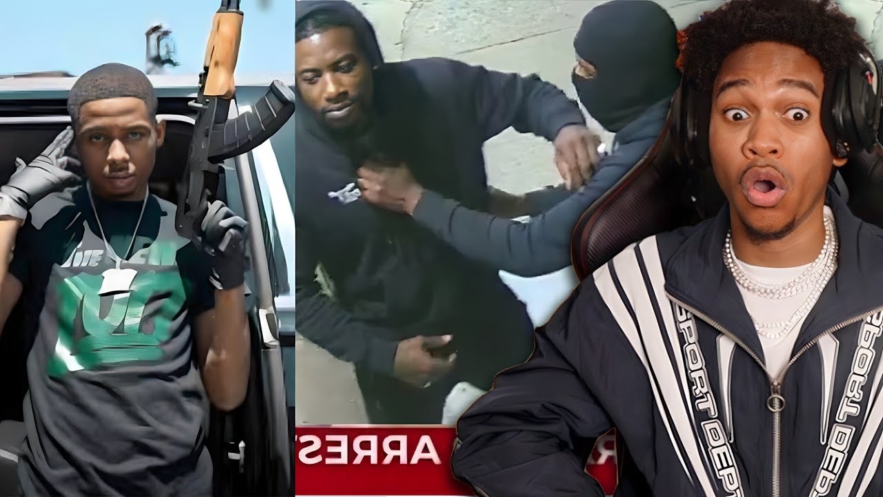 YouTube thumbnail