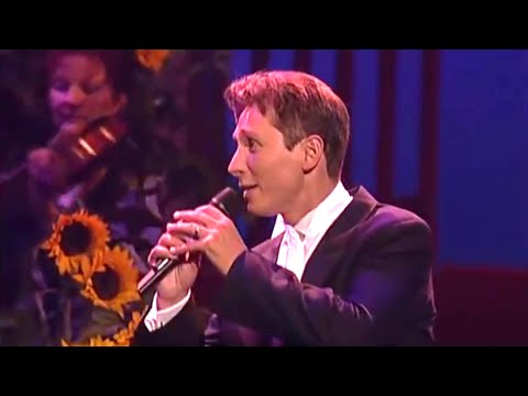 Helmut Lotti - Las Mamanitas