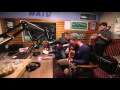 SixFoxWhiskey Sheets To The Wind Live On 95 9 WATD