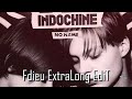 Indochine - No Name [Fdieu ExtraLong Edit]