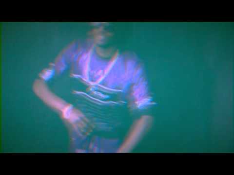 Prince Christaph - Actavis (Official Music Video)
