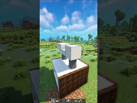 Insane Minecraft Dog House Build by John Hall