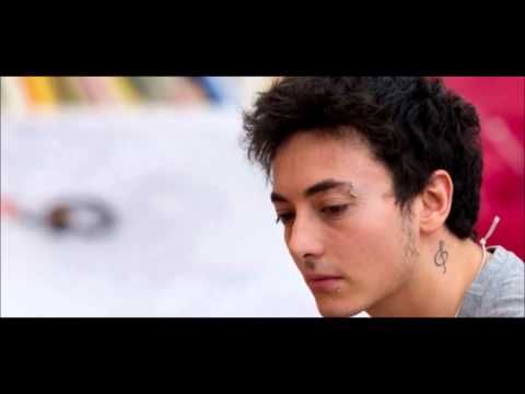 Dialogo video