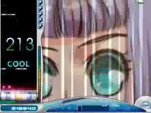 Ray of Illuminati SC