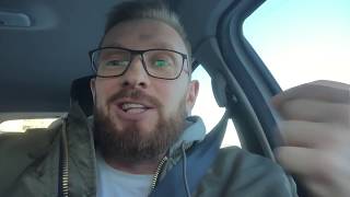 Жмоты в такси !!! Легко ли выбесить таксиста ?))
