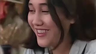 Download lagu Sinetron Nike Ardilla None Episode 33 - Insyaf 3 mp3 Download lagu Sinetron Nike Ardilla None Episode 33 - Insyaf 3 mp3