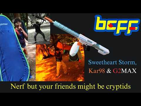 YouTube video PogrUWyuYTs