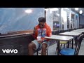 Tunes By Shy HOV LA LIGHTS Official Music Video