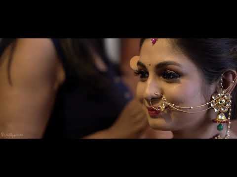 Wedding Photographer portfolio by Wedding Klicks in Mumbai - Photo 3
