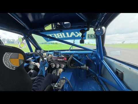 OnBoard 25/10/2026 Eduardo Romanelli Concepcion del Uruguay
