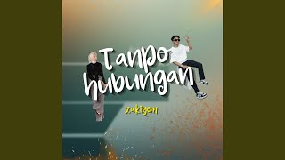 Download lagu Tanpo Hubungan mp3 Download lagu Tanpo Hubungan mp3