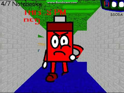 Luigi's Basics 6 - New Year New Alliance (Official Preview)