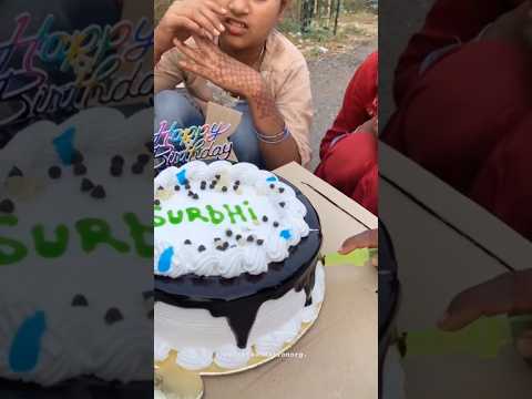 😱Faultline cake tutorial #cake #youtubeshorts #shortsfeed #shorts #cakedecorating #viral #design