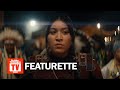 Echo Season 1 Featurette | 'This Is Choctaw'