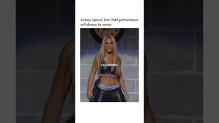 There will never be another Britney Spears | ...Baby One More Time by Britney Spears