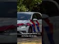 Vermiste man (54) verdronken in recreatieplas E3-strand | #shorts