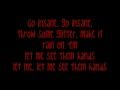 Ke$ha - Blow (Cirkut Remix) lyrics (HD) (HQ ...