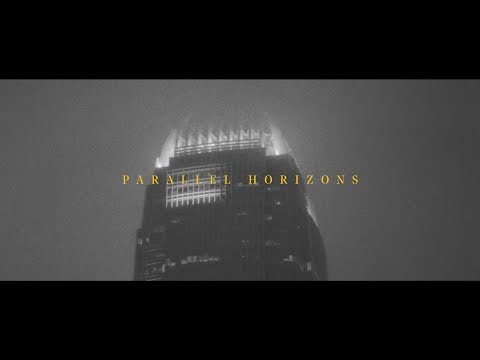 Parallel Horizons - Distress [Official Music Video]