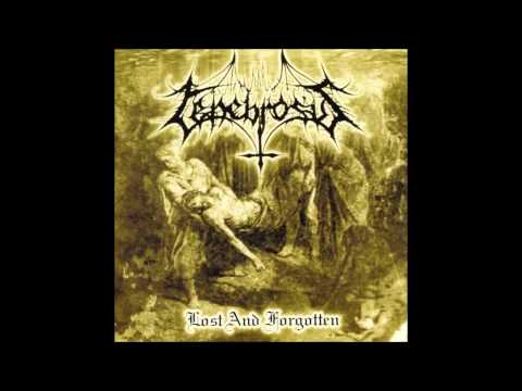 Tenebrosus - The Hanging Void (HD)