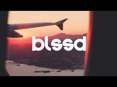 Evan and Eris - Glory