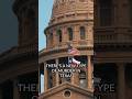 New Form Of Murder In Texas ‍ ️ Lawyer Law Texas