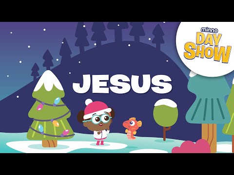 Witness21 Editor  2022 12 06