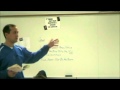 George Orwell: "1984" - entire Part 1 (pg.1-104) (Lecture)