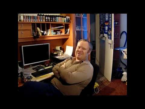 Einfach mal Quatschen  Was hat sich nach 5 Jahren dampfen geändert  Meine erfahrung