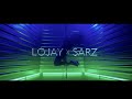 LOJAY X SARZ - TONONGO LOJAY X SARZ - TONONGO