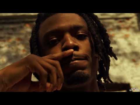 Swagg2100 - “On Sight” (Official Video) SHOT BY @CatchingVisions