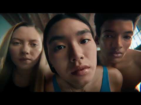 Adidas | with Joana and Kimi thumbnail