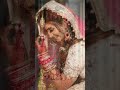 Tu Muskara Jaha V Status Song Shorts Status Video ️ ️ MRks Creation