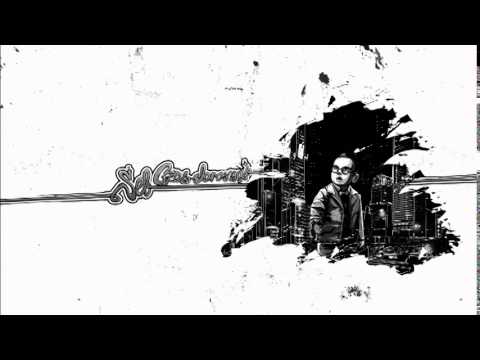 08.SEB ft. KonradziwoFABUŁA, DJ SHUM - MC (Prod.Cooarri LLC)