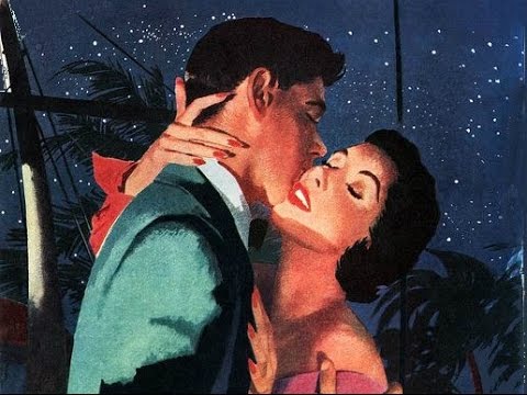 Wayne King Orchestra - My Heart Reminds Me