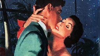 Music video thumbnail preview for Wayne King Orchestra - My Heart Reminds Me by Wayne King & His Orchestra