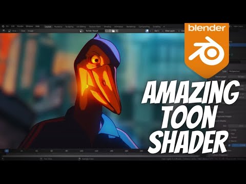 3 New Blender Courses You Probably Missed! in 2023