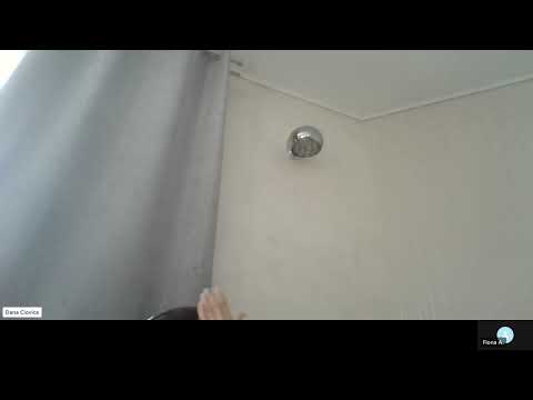 HIPNOZA REGRESIVA.RO208 Ioana vietile trecute si vinovatia,copilaria si autolimitarea...