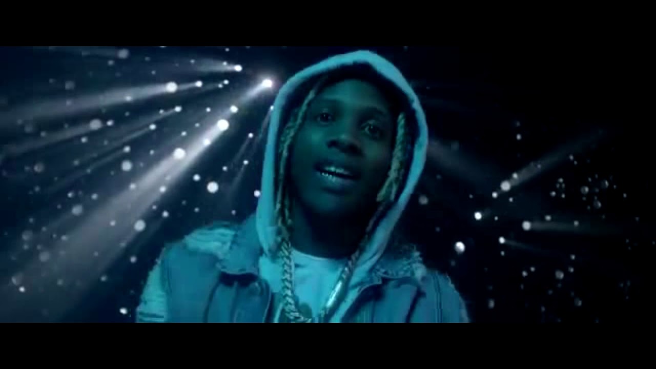 Rap Songs With Good Bass