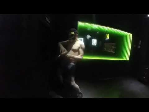 Gusto kong mabawasan ang timbang Kung gaano kabilis ang slimming proseso