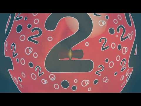 Afro House***** Emotion,pt 3»Dj Reis Junior (Remix by Ventur@)